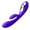 Rabbit Vibrators Clitoral Stimulator G Spot Vibrator 36-Mode Vibrator Sex toys