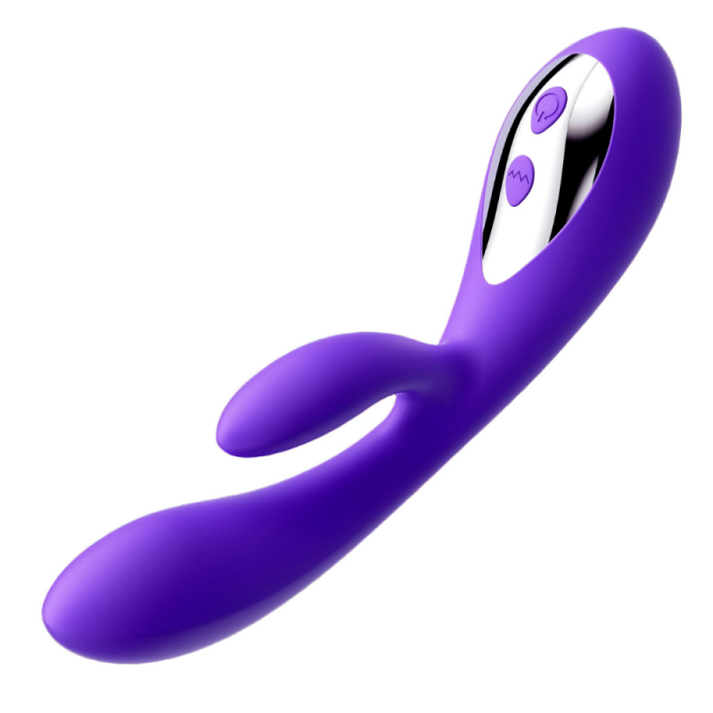 Rabbit Vibrators Clitoral Stimulator G Spot Vibrator 36-Mode Vibrator Sex toys