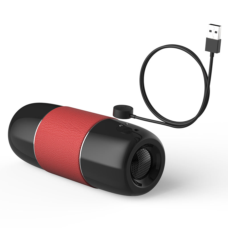 Automatic Suction Vibrator Realistic Artificial Vagina Masturbating Adult Sex Toys for Men Male Masturbator Cup