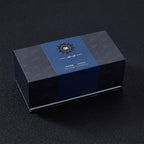 Masseur de Prostate à chocs électriques, télécommande sans fil, jouets sexuels pour Gay, Plug Anal