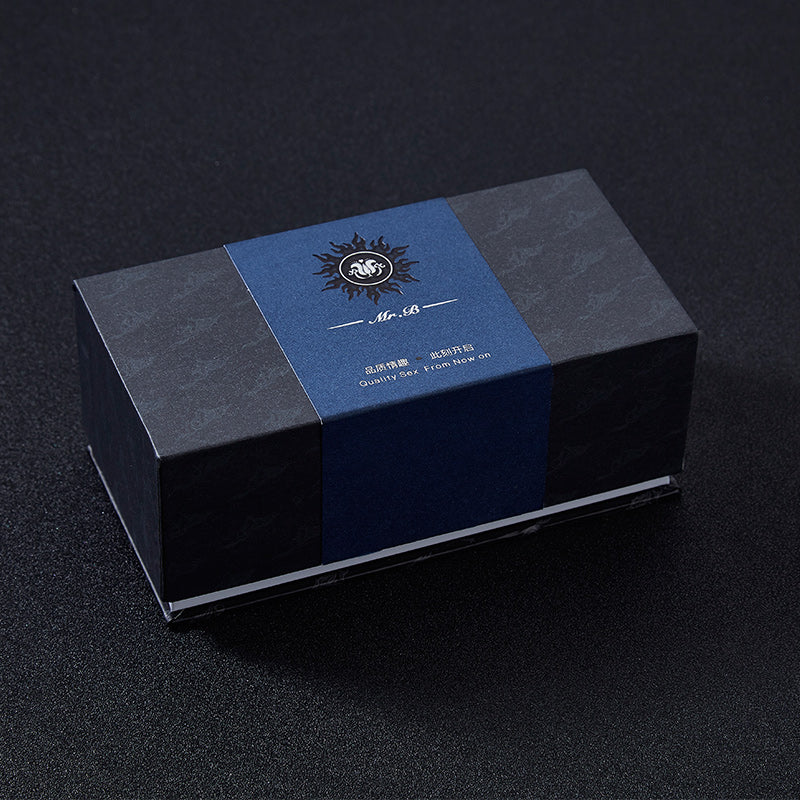 Masseur de Prostate à chocs électriques, télécommande sans fil, jouets sexuels pour Gay, Plug Anal