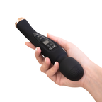 Magic Vibrating Wand,Adult Sex Toys for Women & Couples