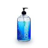 Passion Natural Water-Based Lubricant - 16 oz，US Warehouse