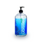 Passion Natural Water-Based Lubricant - 16 oz，US Warehouse
