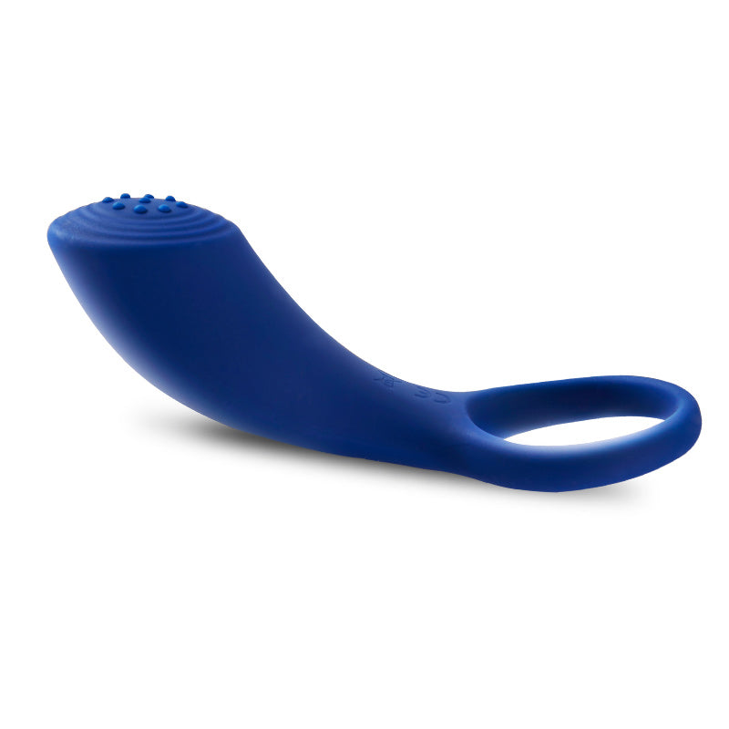 Masseur de Prostate à chocs électriques, télécommande sans fil, jouets sexuels pour Gay, Plug Anal