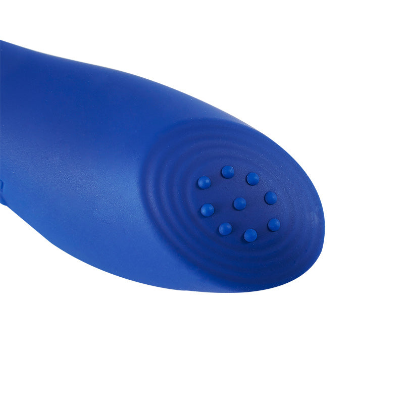 Masseur de Prostate à chocs électriques, télécommande sans fil, jouets sexuels pour Gay, Plug Anal