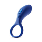 Masseur de Prostate à chocs électriques, télécommande sans fil, jouets sexuels pour Gay, Plug Anal