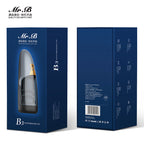 Electric Masturbator for Men, Automatic Shock Masturbation Cup with 5 Vibrations, Hands-Free Straightener, Realistic Pocket Pussy, Oral , Sex Toy for Men