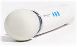 Magic Wand Mini Massager Wand Vibrator，US Warehouse