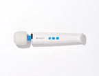 Magic Wand Mini Massager