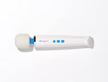 Magic Wand Mini Massager Wand Vibrator，US Warehouse
