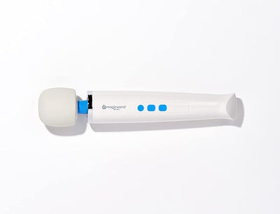 Magic Wand Mini Massager Wand Vibrator，US Warehouse