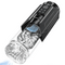 STROKER- Male Masturbator 100% Waterproof 4 IN 1 Automatic Masturbation Cup for Men