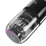 STROKER-Male Masturbator Suction App Controll Masturbation Cup