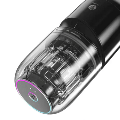 STROKER-Male Masturbator Suction App Controll Masturbation Cup