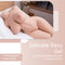 SEX DOLL-Large Torso With Electric Function 16.7kg/36.81lb Real-Person Interactive Experience For Man