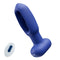 ANAL TOY-10 Tapping 10 vibrating Tapping Vibrating Anal Toy For Man Sex Toy