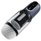 STROKER-Masturbation cup CVT Control Sucking Thrusting Rotating Erection Aid Male Masturbator
