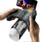 Telescopic Rotating Masturbation cup-Male Masturbator Thrust 10-Mode Stroker – Interactive Gamepad Design with Adjustable Phone Stand