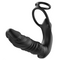 ANAL TOY-9 Powerful Thrusting 9 Vibrating Sphincter Stimulation Bluetooth Thrusting Prostate Massager