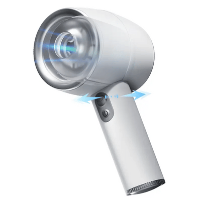 STROKER-Male Masturbator Telescopic Masturbator Cup