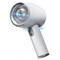 STROKER-Male Masturbator Telescopic Masturbator Cup