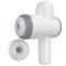 STROKER-Male Masturbator Automatic Lubrication 8 Thrusting & Sucking Handheld Male Stroker Masturbation cup