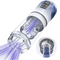 STROKER- Male Masturbator 5 IN 1 Function Male Stroker Masturbator & Penis Pump Masturbators Cup