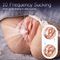 SEX DOLL-10.76 lbs  Automatic Maid Realistic Sex Doll Torso  Vibrating & Suction Function TPE Masturbator with Soft Skin Feel For Man
