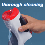 STROKER-Male Masturbator Deep Throat Blowjob Masturbator - 10 Vibration Modes Vacuum Sucking Automatic Oral Sex Male Stroker Masturbation Cup