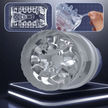 STROKER- Male Masturbator 5 IN 1 Function Male Stroker Masturbator & Penis Pump Masturbators Cup