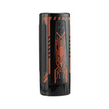 STROKER- Masturbators Cup Thrusting Vibrating Male Masturbator