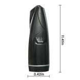 STROKER- Male Masturbator Thrusting Swinging Masturbator Cup