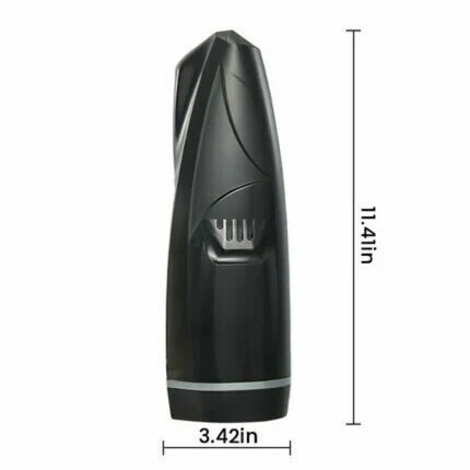 STROKER- Male Masturbator Thrusting Swinging Masturbator Cup