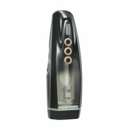 STROKER- Male Masturbator Thrusting Swinging Masturbator Cup