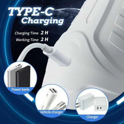 STROKER-Male Masturbator 3 Sucking and Vibrating Masturbators Electric Pocket Pussy Male Masturbation Cup