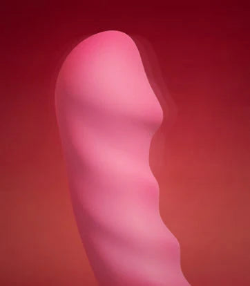 Womangift - Sex Riding Machine Solo Sex Saddle Remote Control Rotation & Vibration Sex Dildo Mount with 3 PCS Heating Flapping Sex Vibrators Set for Vagina, Clitoral, Anal Stimulation Sex Furniture for Bedroom