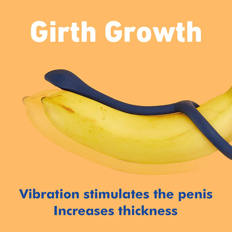 ANAL TOY-3 Point And 9 Vibrating Anal Toy for Couple Sex Toy