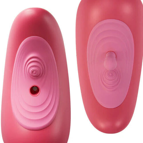 Womangift - Sex Riding Machine Solo Sex Saddle Remote Control Rotation & Vibration Sex Dildo Mount with 3 PCS Heating Flapping Sex Vibrators Set for Vagina, Clitoral, Anal Stimulation Sex Furniture for Bedroom