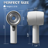 STROKER-Male Masturbator Telescopic Masturbator Cup