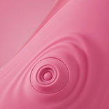 Womangift - Sex Riding Machine Solo Sex Saddle Remote Control Rotation & Vibration Sex Dildo Mount with 3 PCS Heating Flapping Sex Vibrators Set for Vagina, Clitoral, Anal Stimulation Sex Furniture for Bedroom
