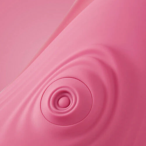 Womangift - Sex Riding Machine Solo Sex Saddle Remote Control Rotation & Vibration Sex Dildo Mount with 3 PCS Heating Flapping Sex Vibrators Set for Vagina, Clitoral, Anal Stimulation Sex Furniture for Bedroom