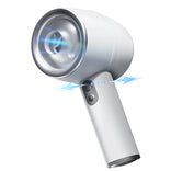 STROKER-Male Masturbator Telescopic Masturbator Cup