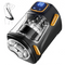 STROKER- Wearable Male Masturbation Cup Thrusting 300 Thrusts/Min Stroker Male Masturbator