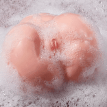 SEX DOLL-Half-Body 11.2LBS Sex Torso Soft Realistic Pussy Realistic Butt Masturbator Real Silicone Torso